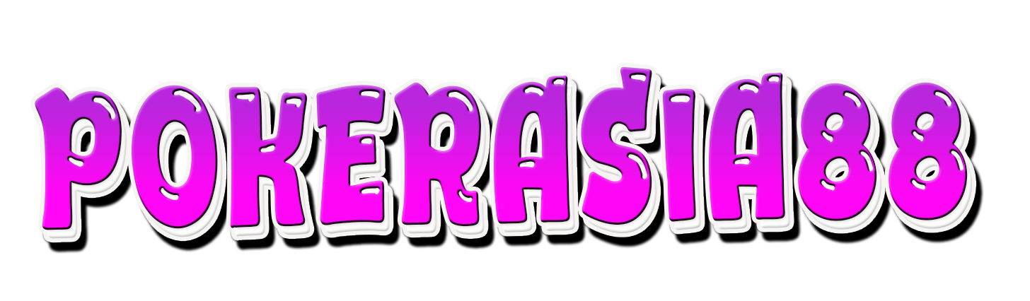 POKERASIA88