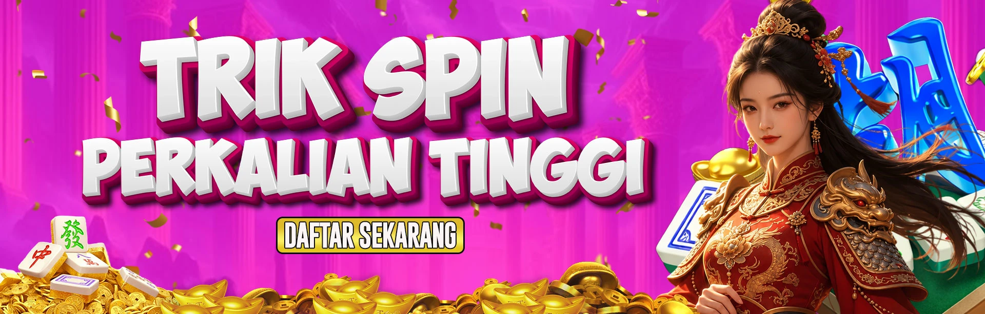POKERASIA88